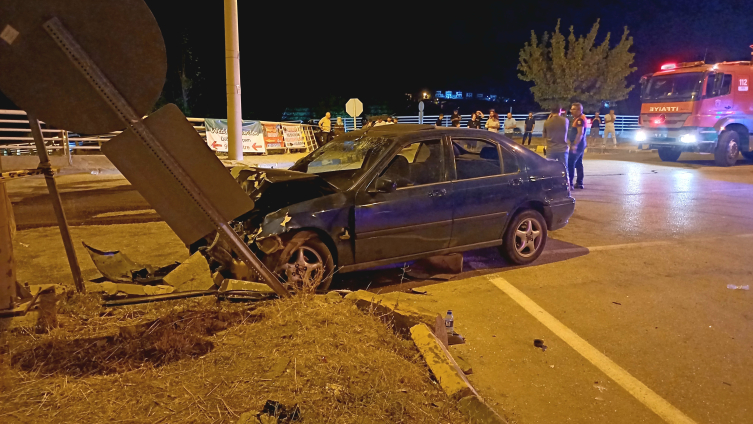 Aa Picture 20250720 38606895