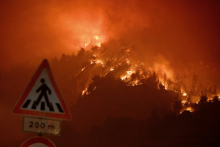 Aa Picture 20250726 38674404