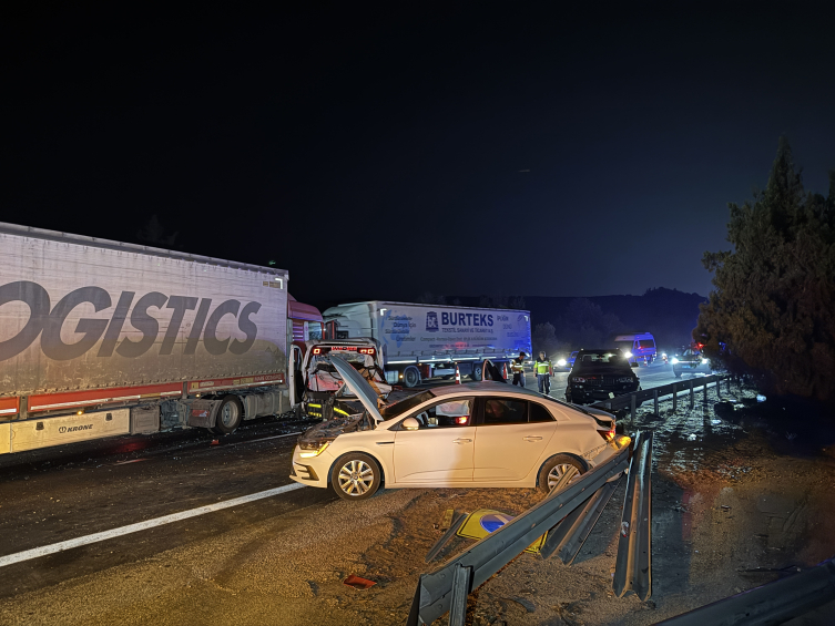 Aa Picture 20250727 38674698