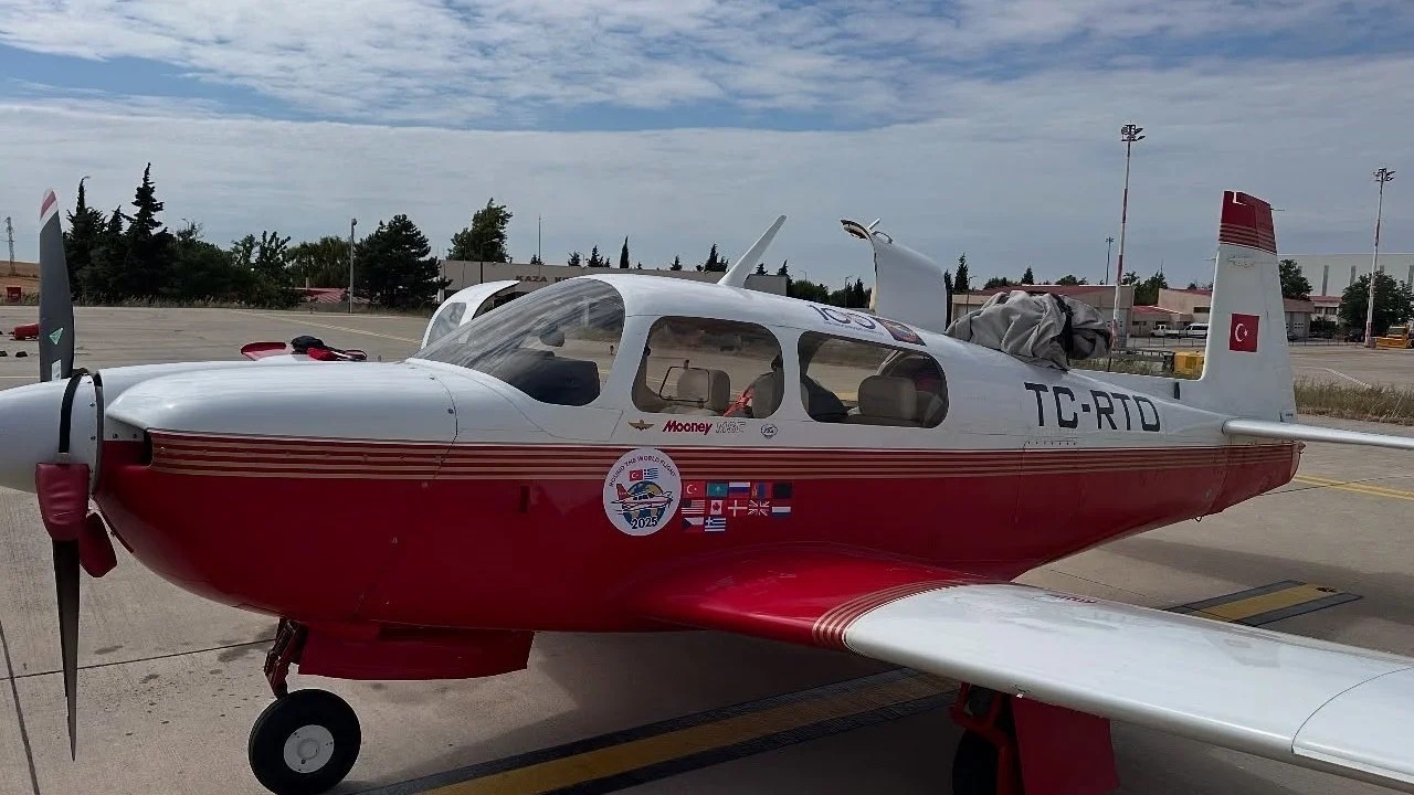 Bayburt Rize Erzurum Sinir Hattinda Ozel Jet Dustu Arama Kurtarma Calismalari Suruyor H1751483630 0E4D17