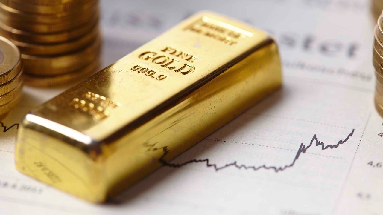 Borsa Istanbulda Altin Ilk Gunde Kari Topladi Kilogram Fiyati 2 5 Milyona Dayandi 17125866123677-1