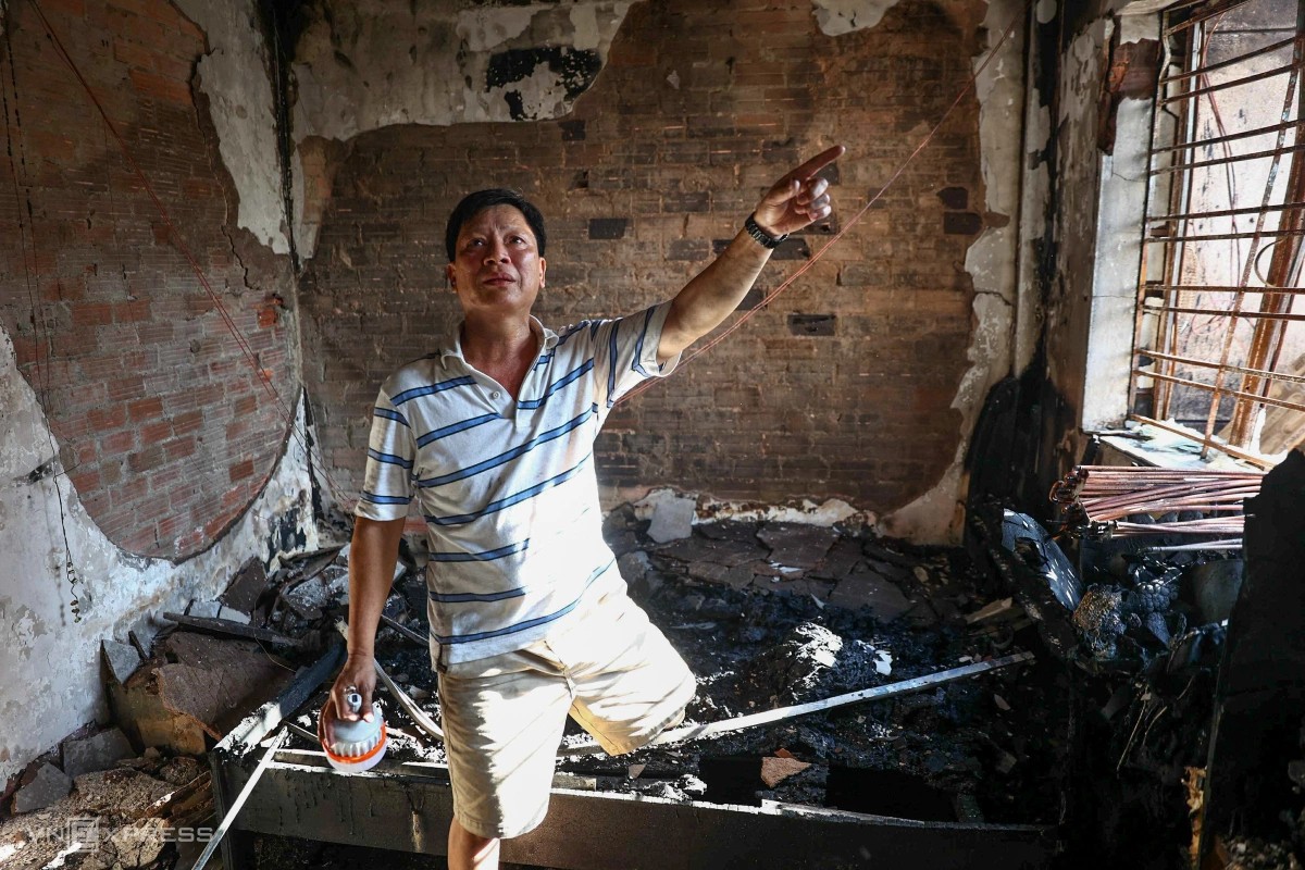 Chaychungcu 10 1751852342