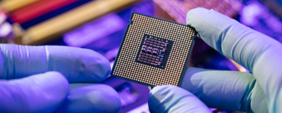 Chip Sector