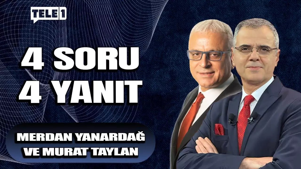 D Q T6 H 1751550175 2595