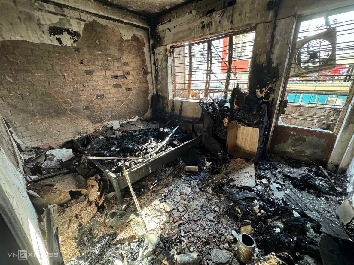 Download 31 1751860021