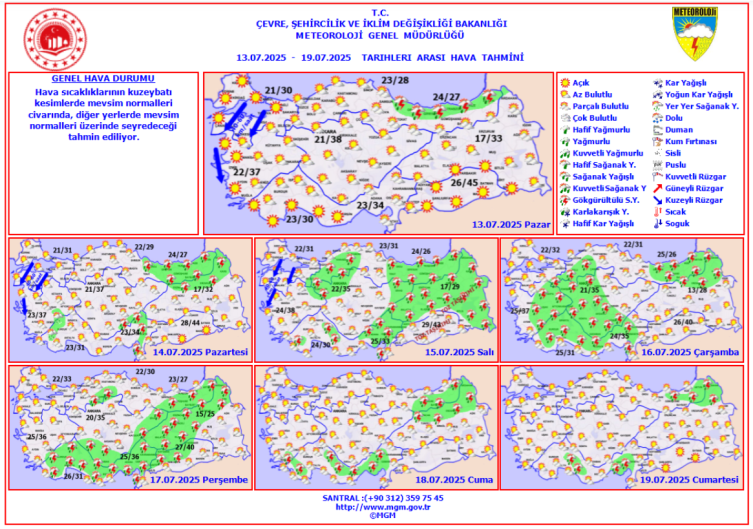 Ekran Alıntısı(326)