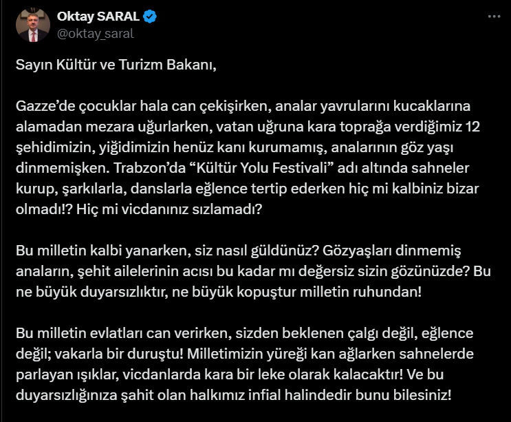 Ekran Görüntüsü 2025 07 10 122636