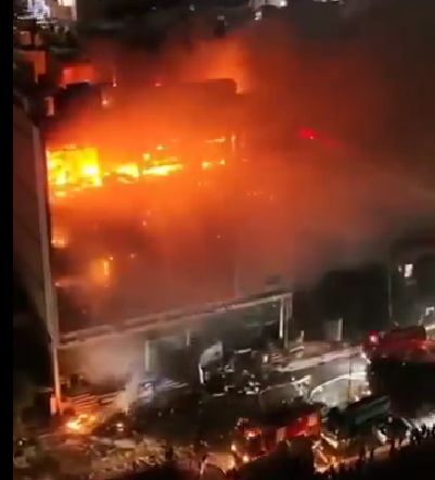 Ekran Görüntüsü 2025 07 17 085149