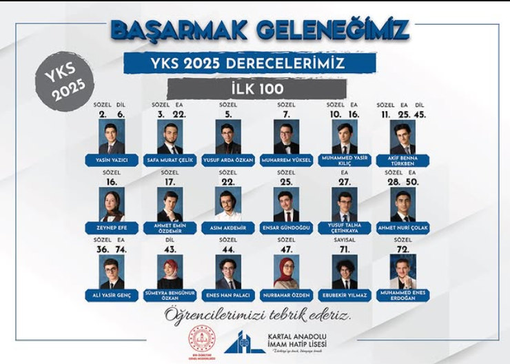 Ekran Görüntüsü 2025 07 20 105915