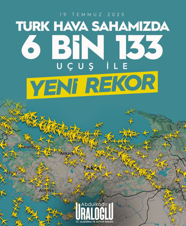 Ekran Görüntüsü 2025 07 21 185913