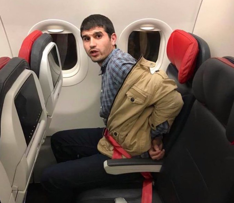 Ekran Görüntüsü 2025 07 21 220642