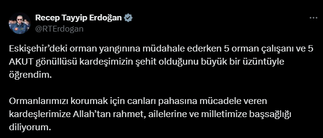 Ekran Görüntüsü 2025 07 23 215529