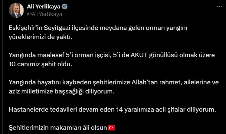 Ekran Görüntüsü 2025 07 23 222714