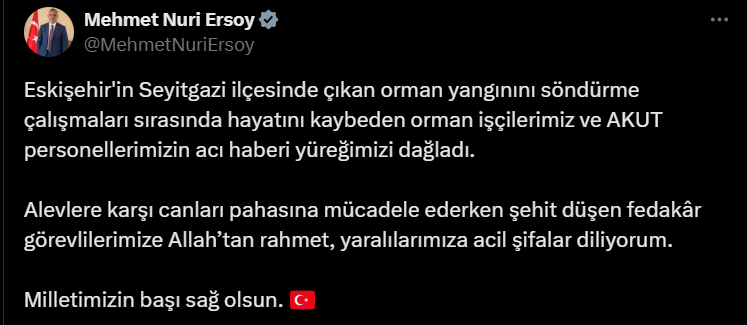 Ekran Görüntüsü 2025 07 23 222807