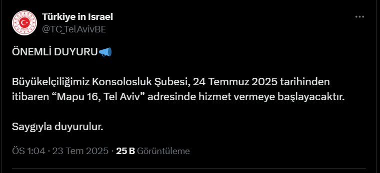 Ekran Görüntüsü 2025 07 25 214559