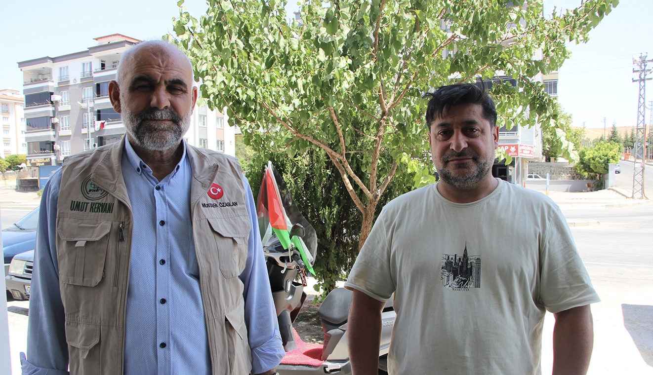 Ekran Resmi 2025 07 25 15.28.37