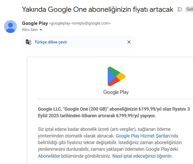 Google Zam Dk2C