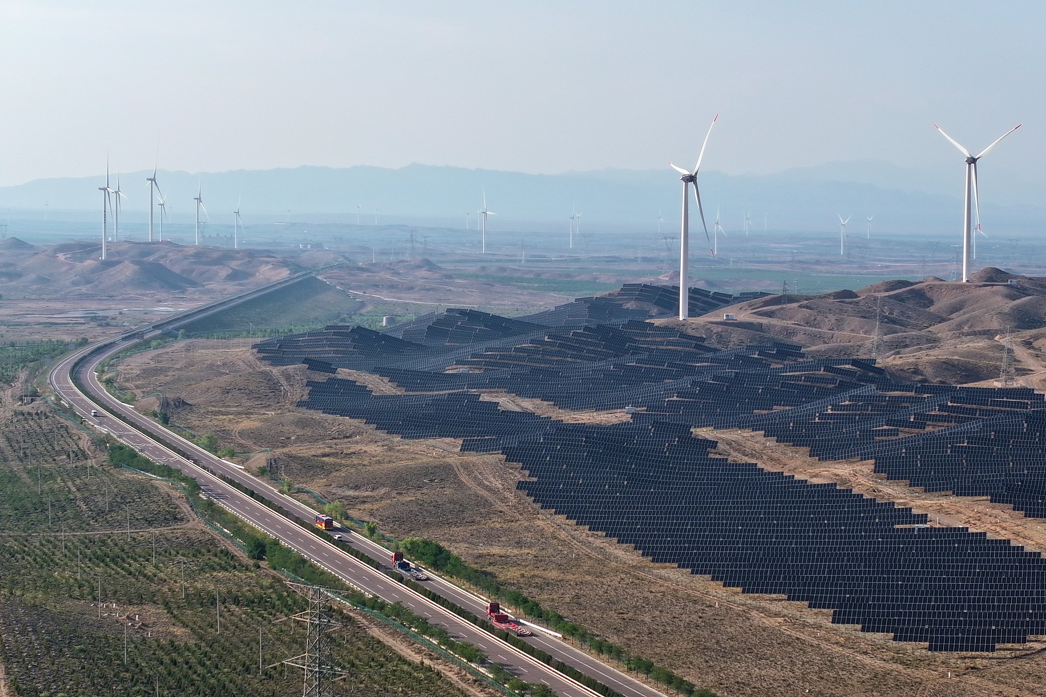 Gumwz5K Xk A A7 Q D W