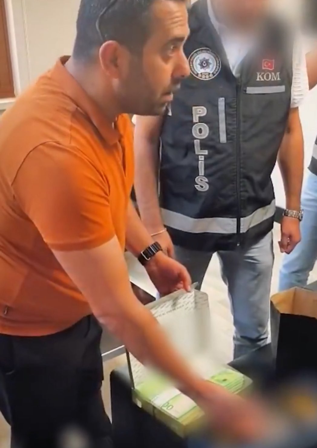 Gv Bm U Cs X Y A A I T C