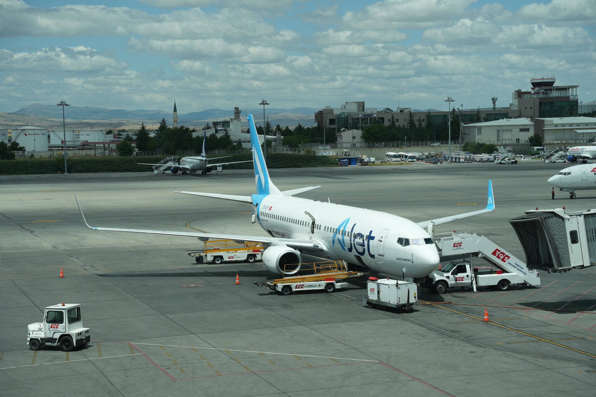 Gv Bu7 Pc Wg A Aye2E