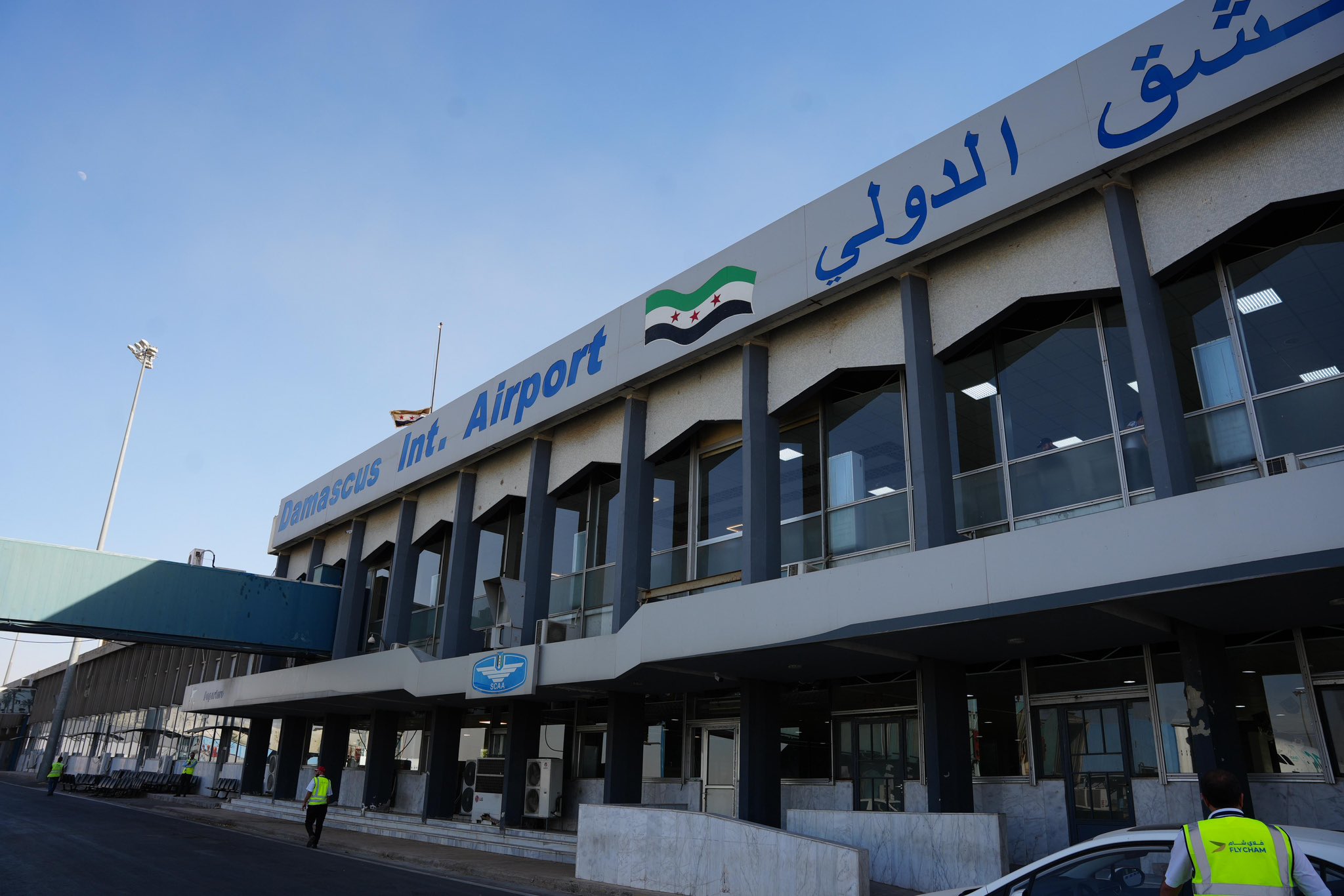 Gv Bu7 Pd X Q A A4Rb G