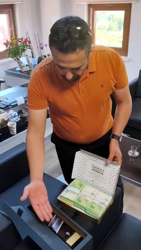 Gv Bvl Ap X I A A Sch K