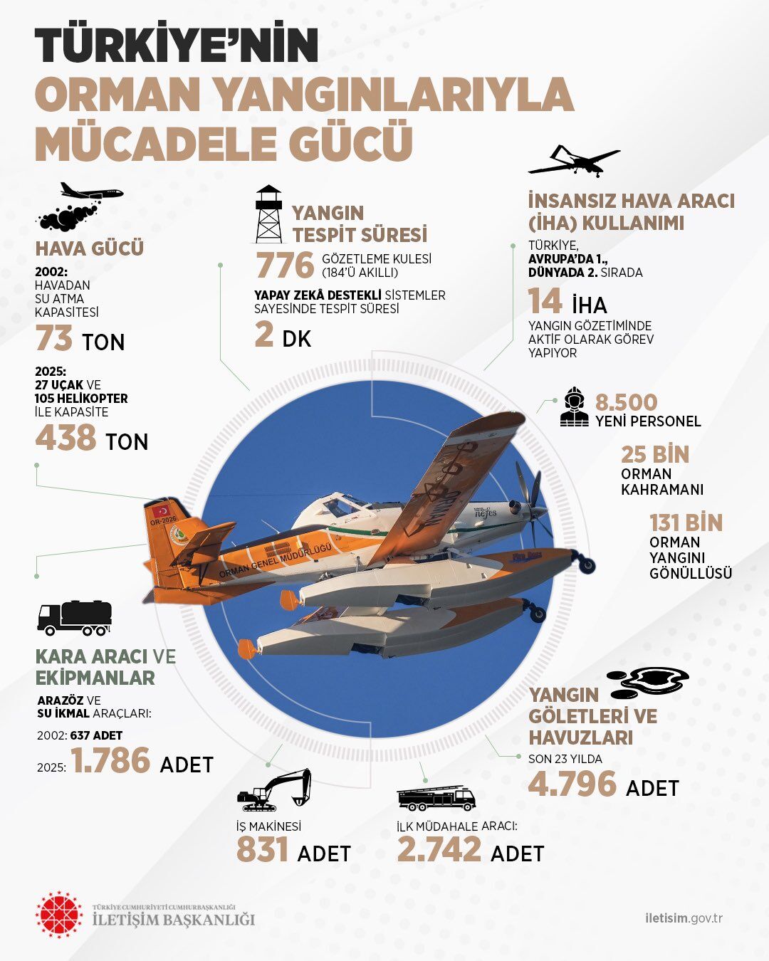 Gv H6 Y3H Xc A E W Qwp