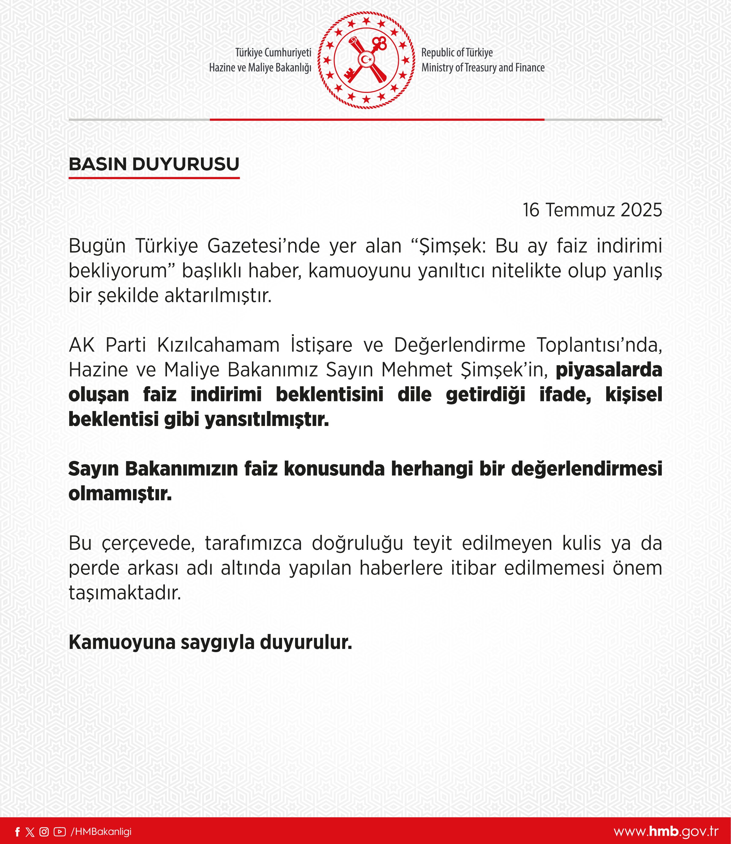 Gv9 P Y Y O X M A A W Rcl