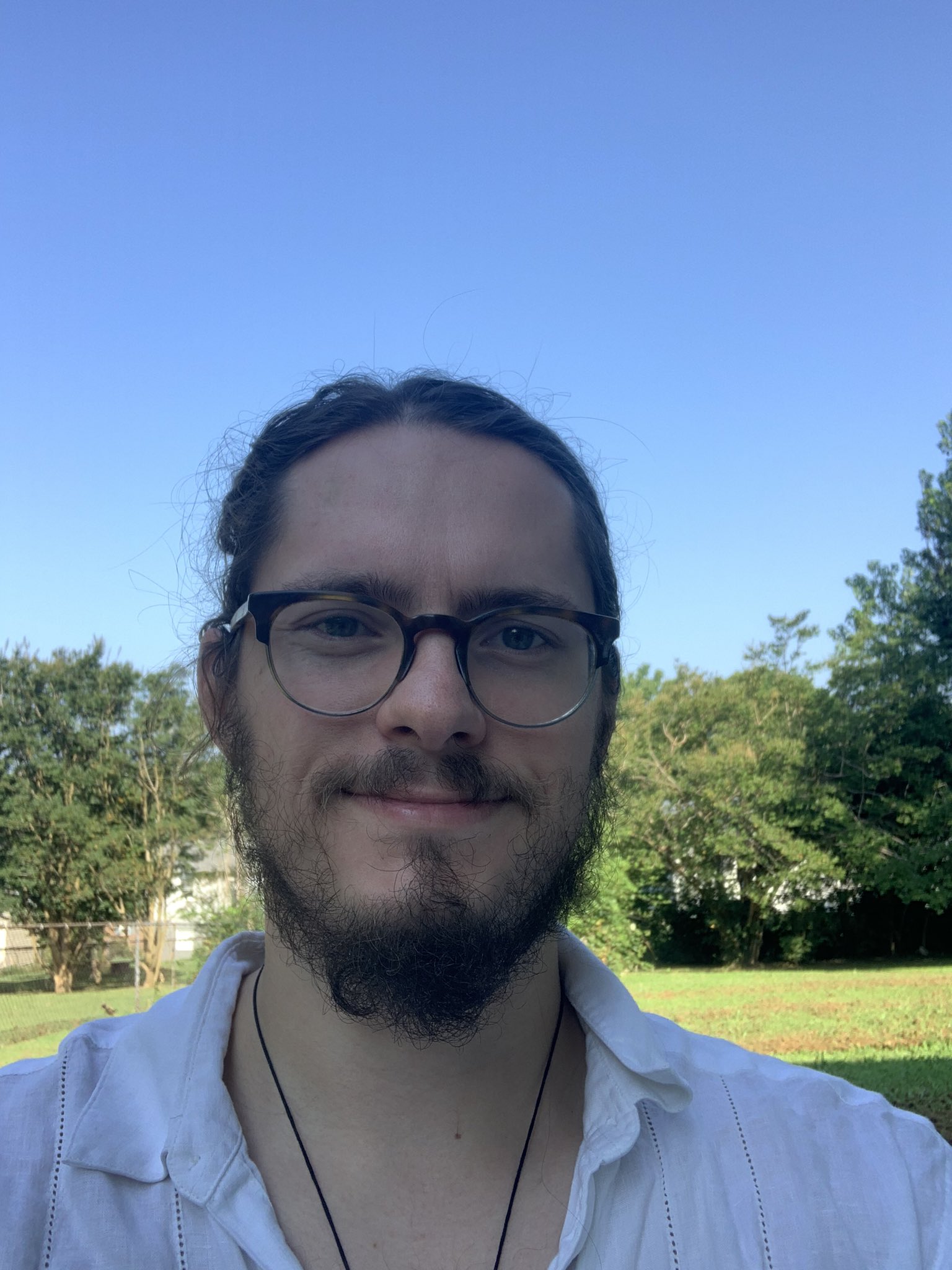 Gvh J87Y W Y A Aqlfu