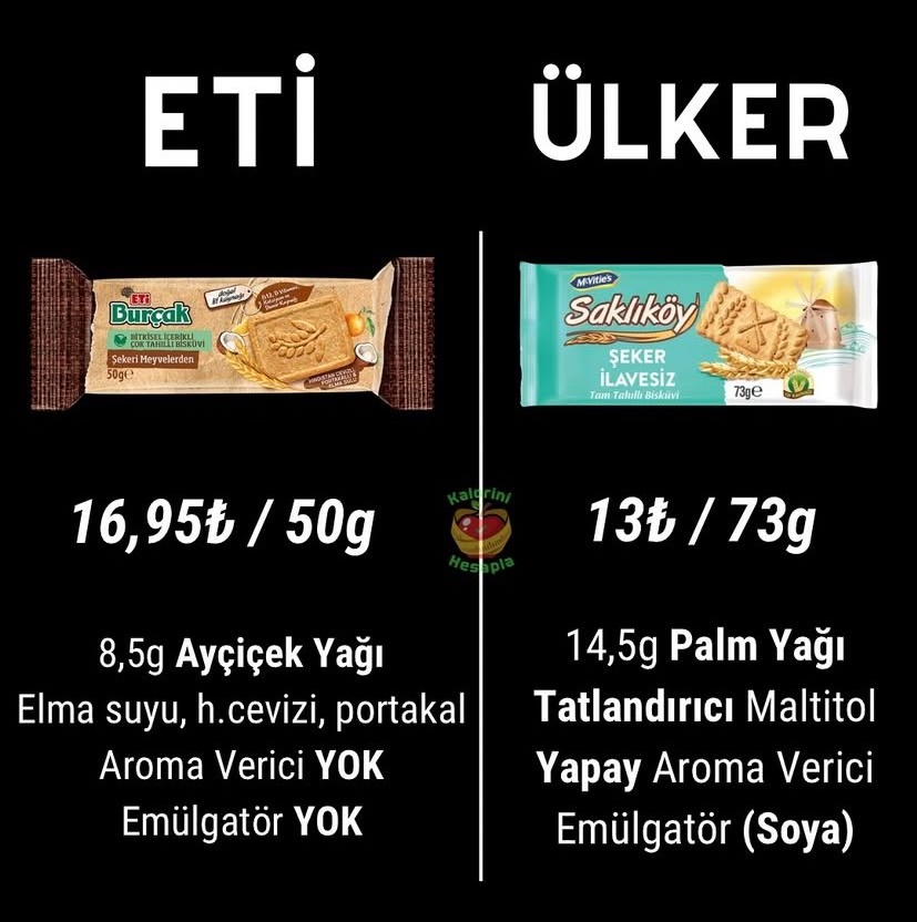 Gvrzj L L W A A A I Ymu