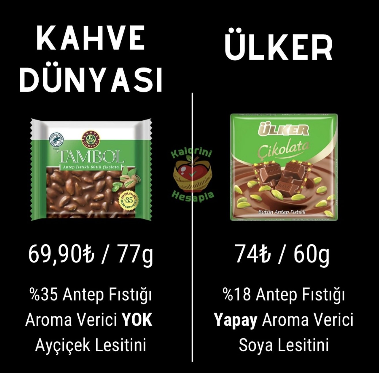 Gvwy8Rz Xo A Ac F Y Q