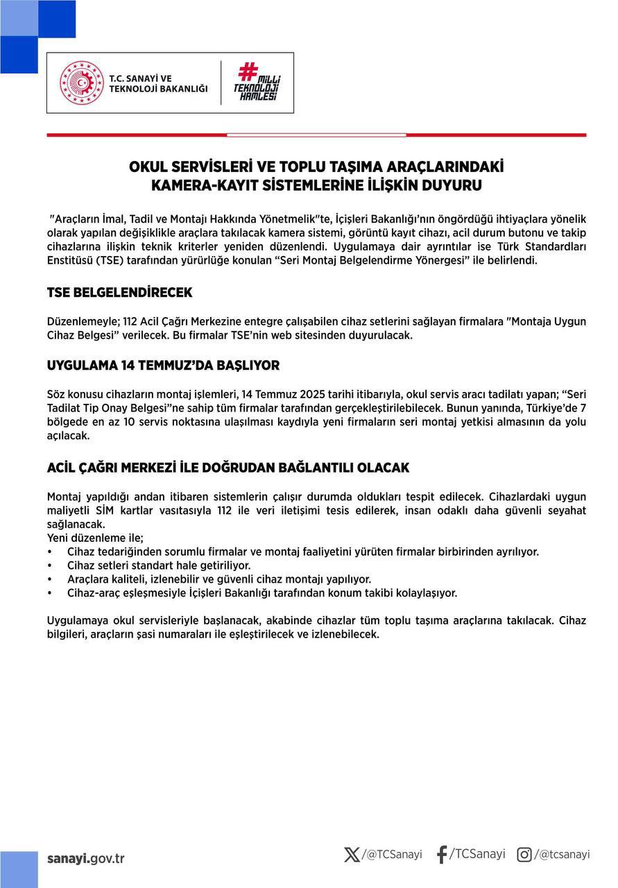 Gvz U O F Y Wo A At A Hh