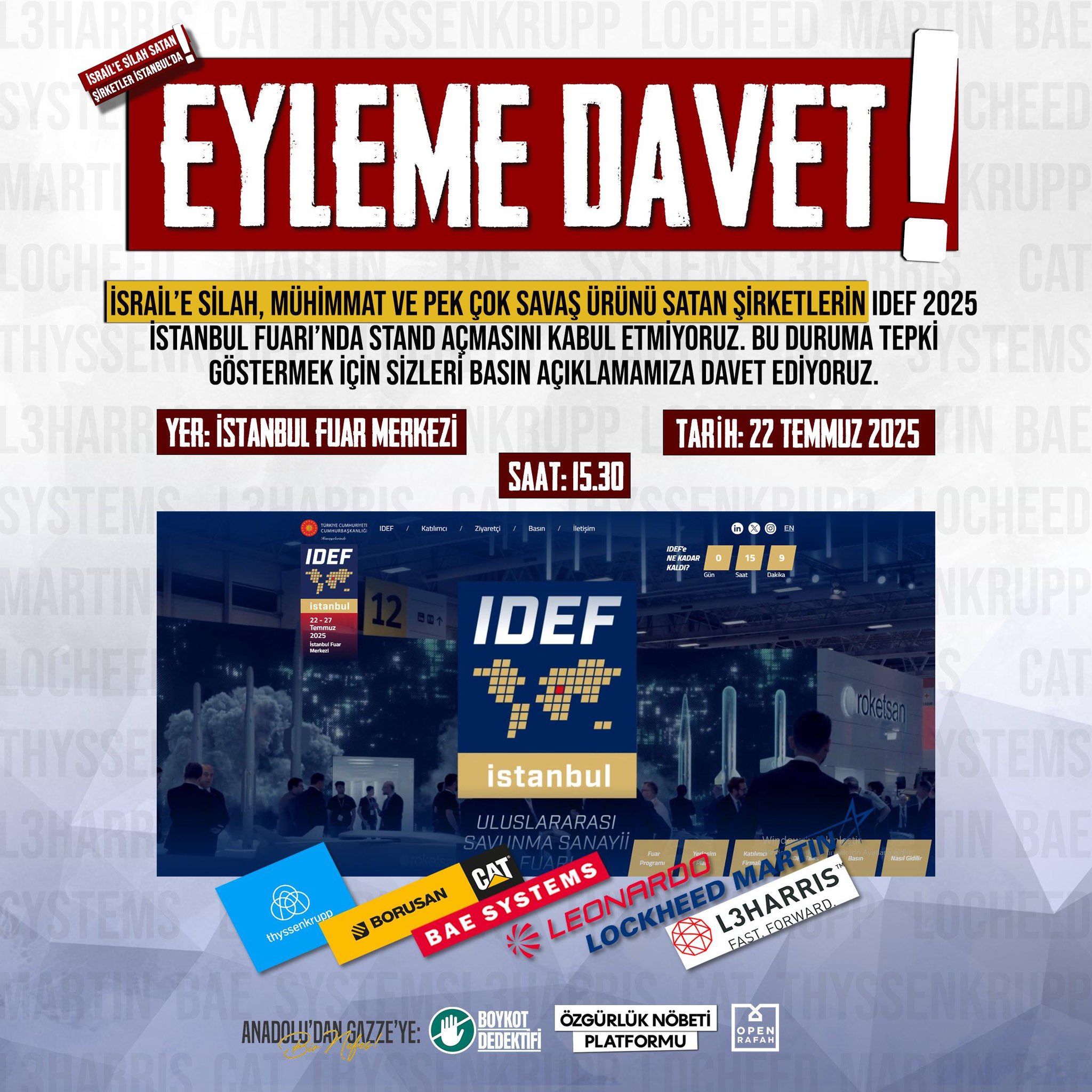 Gwc I2B X M A As M V Y