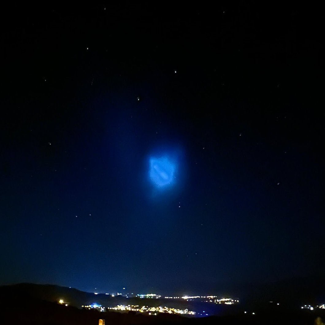 Gwk T Qf1 Wo A A Od F R