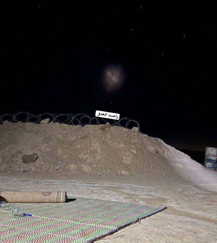 Gwk U N4 X Wg A A Hy I P