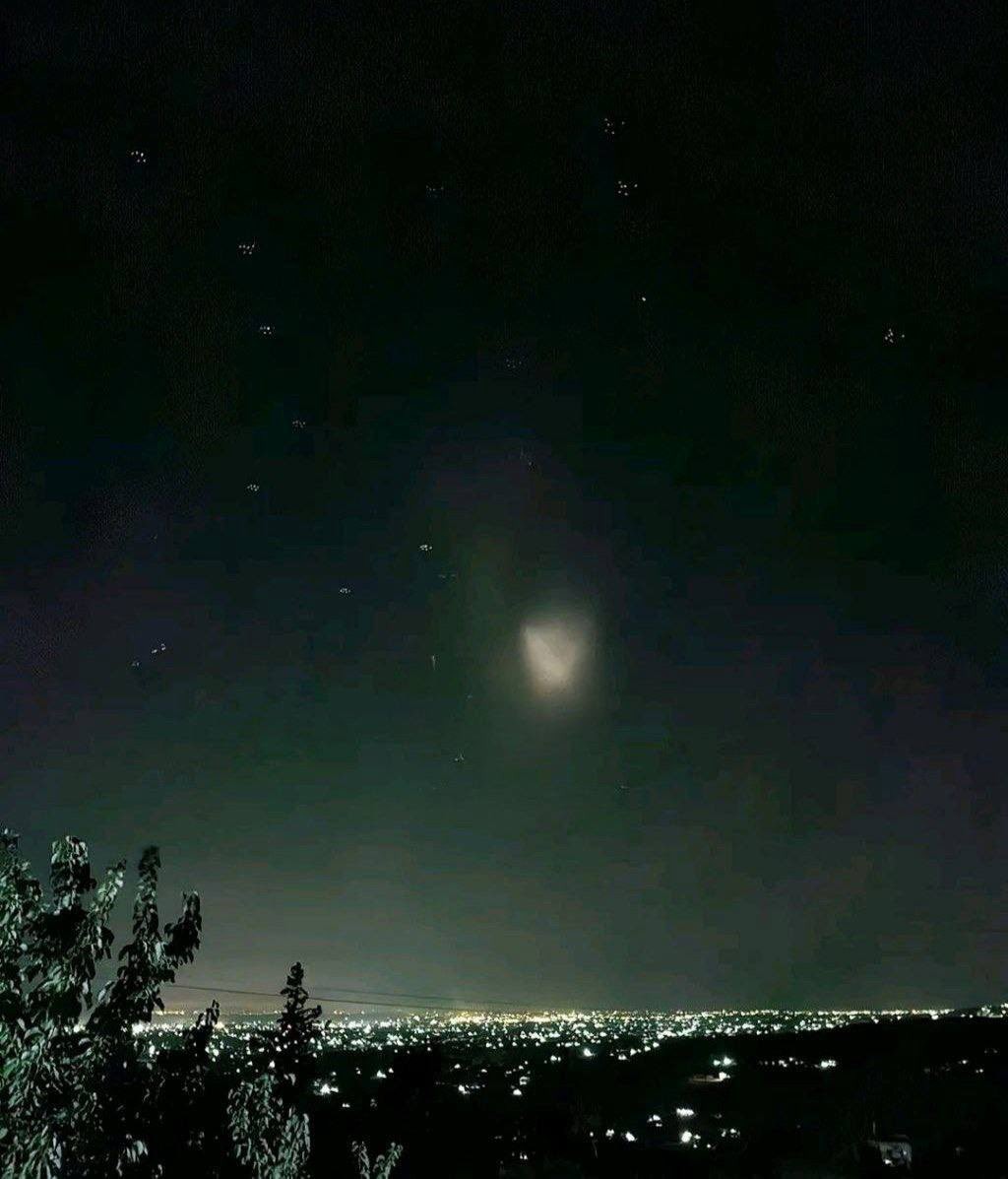 Gwk U N4I Wg A A H5 P N