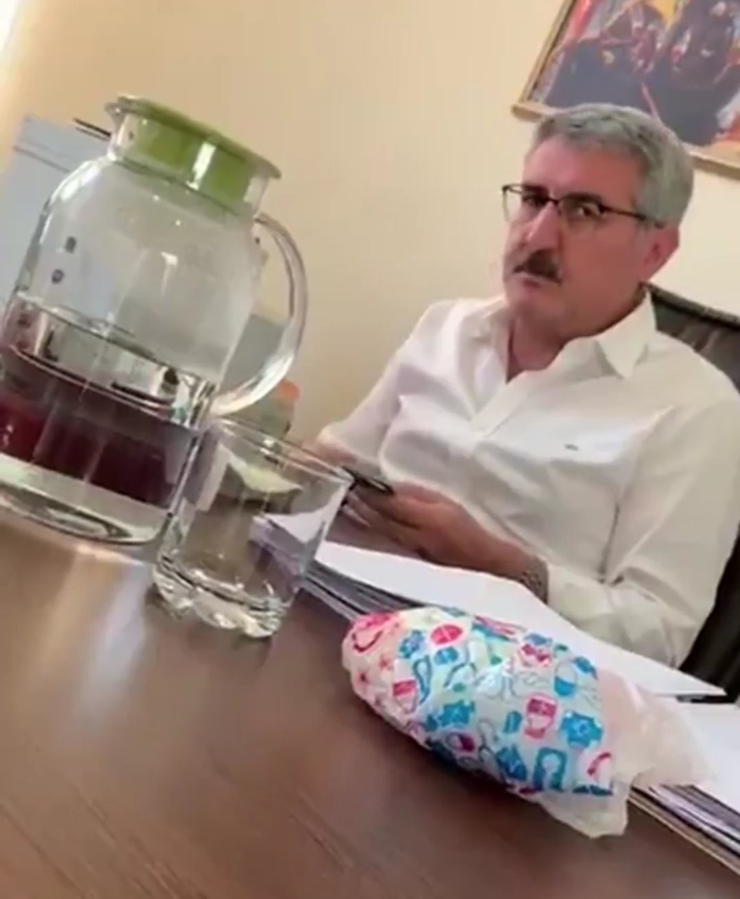 Gwz Onr W0 A At D G I