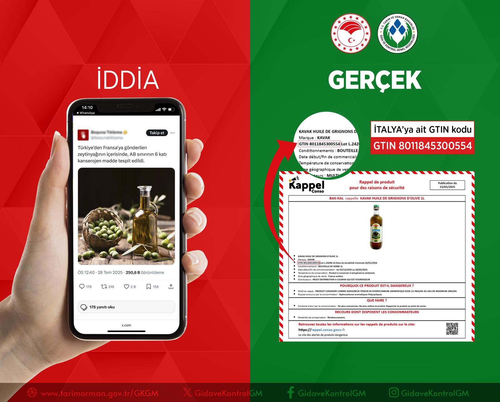 Gx Bz Y Wc W0 A Ajl X F