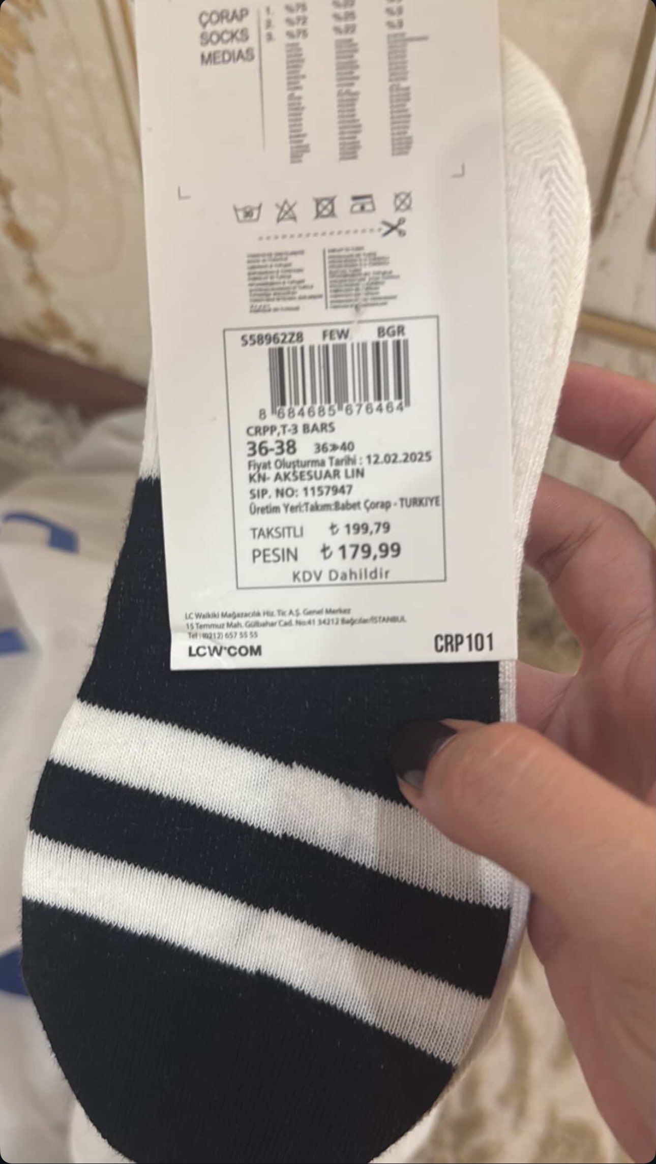 Gx D Vv Hi W Q A A Ks X R