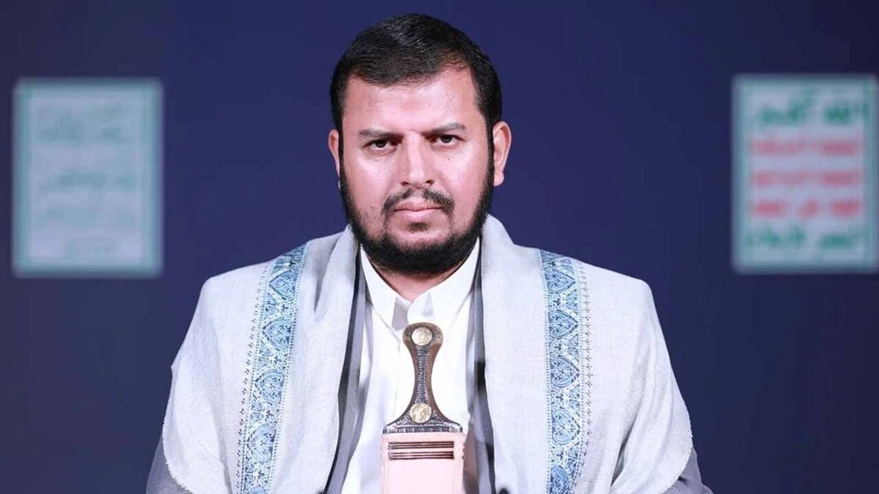 Ensarullah'tan Kritik Tehdit: Somaliland Hedef Alınacak!