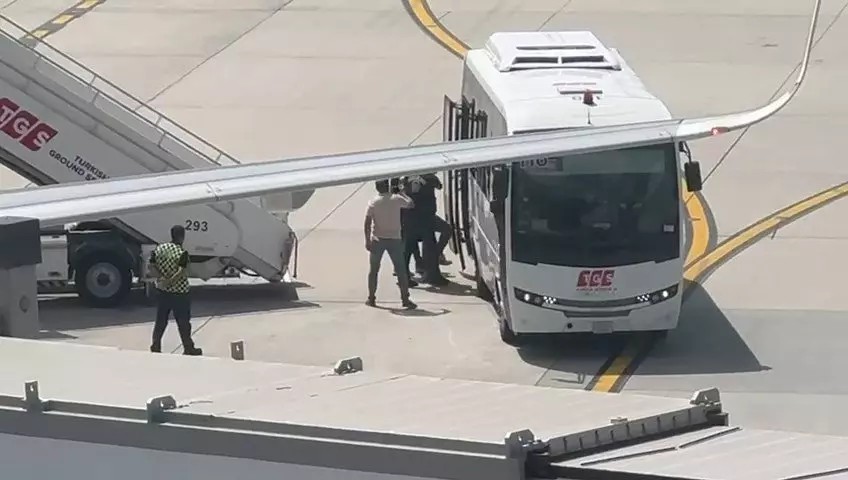 Jc Rzb 1752238780 9179