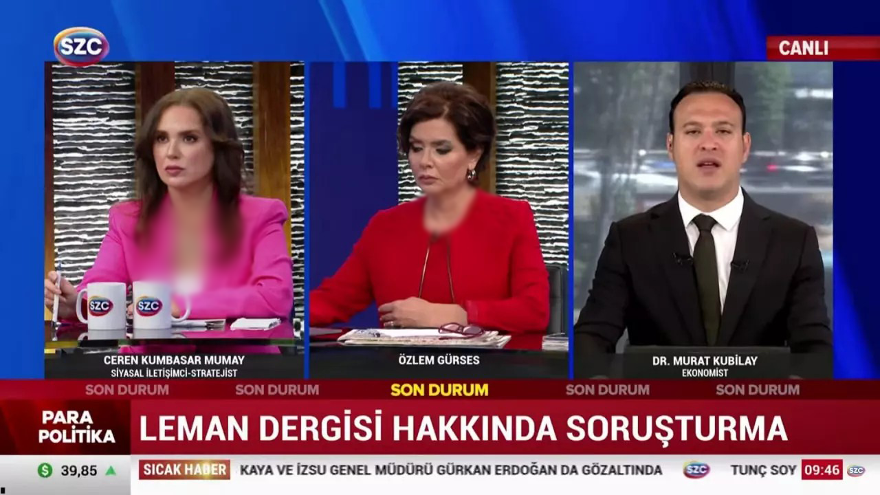 Of Tko 1751550102 7827-2