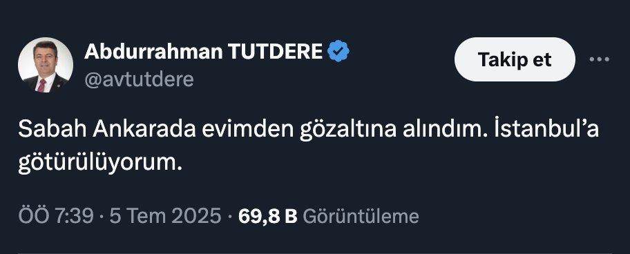 Photo 2025 07 05 08 15 36