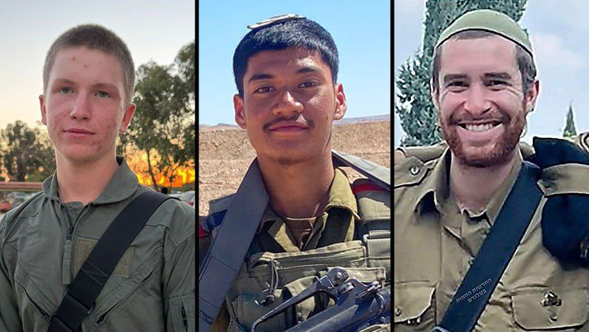 Photo 2025 07 14 23 35 49