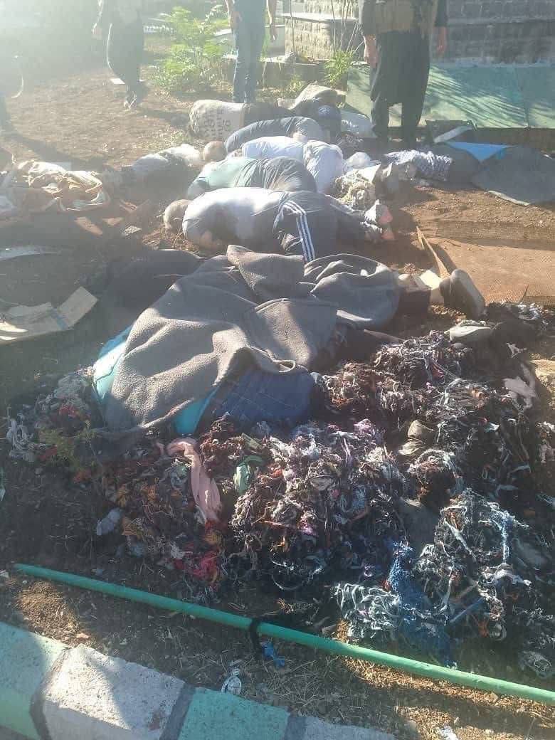 Photo 2025 07 17 13 45 11