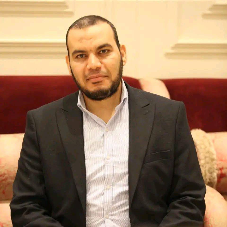 Photo 2025 07 21 19 55 46