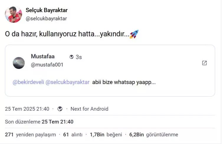 R V Ofu 1753472751 6453