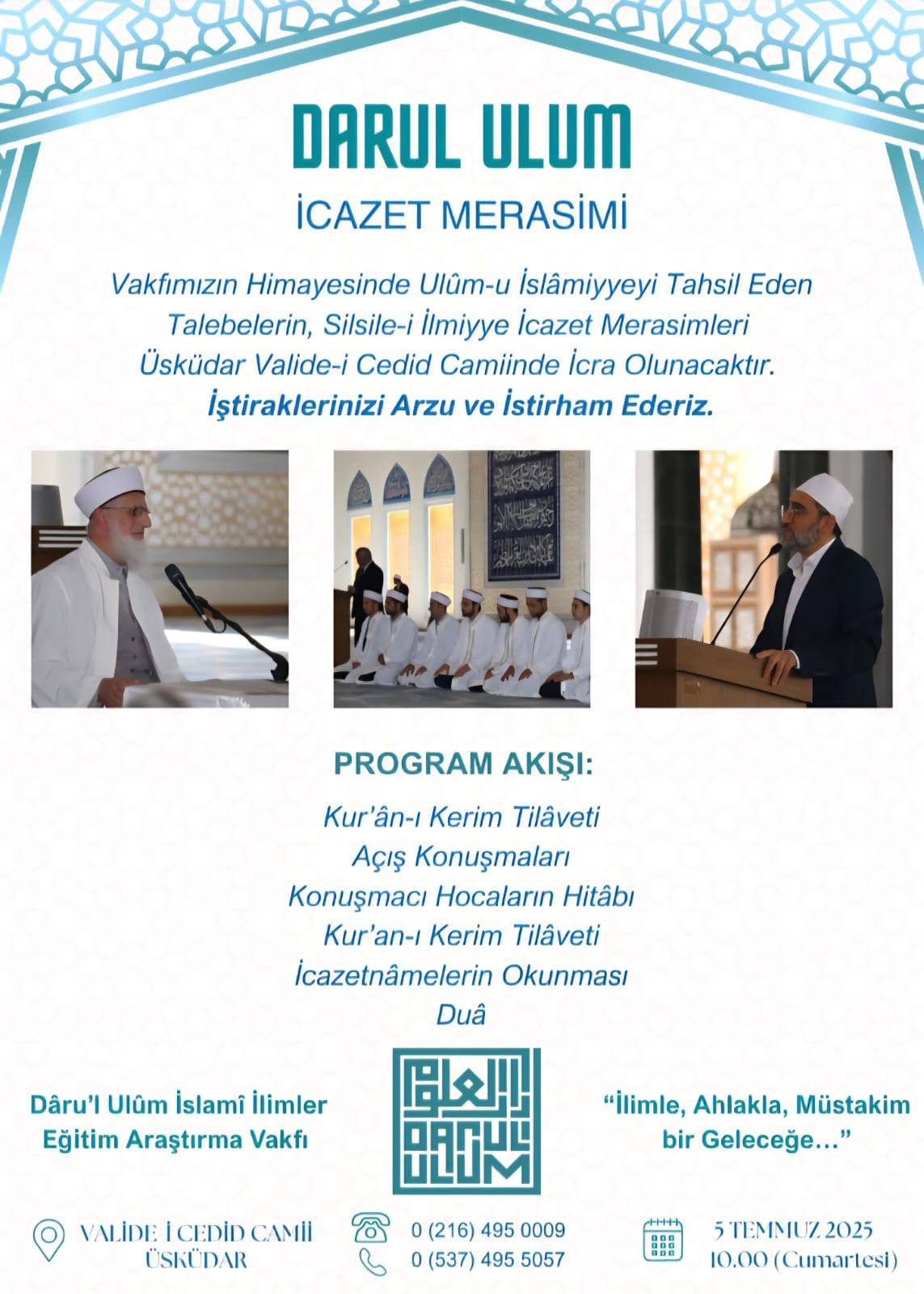 Signal 2025 07 01 130905 002