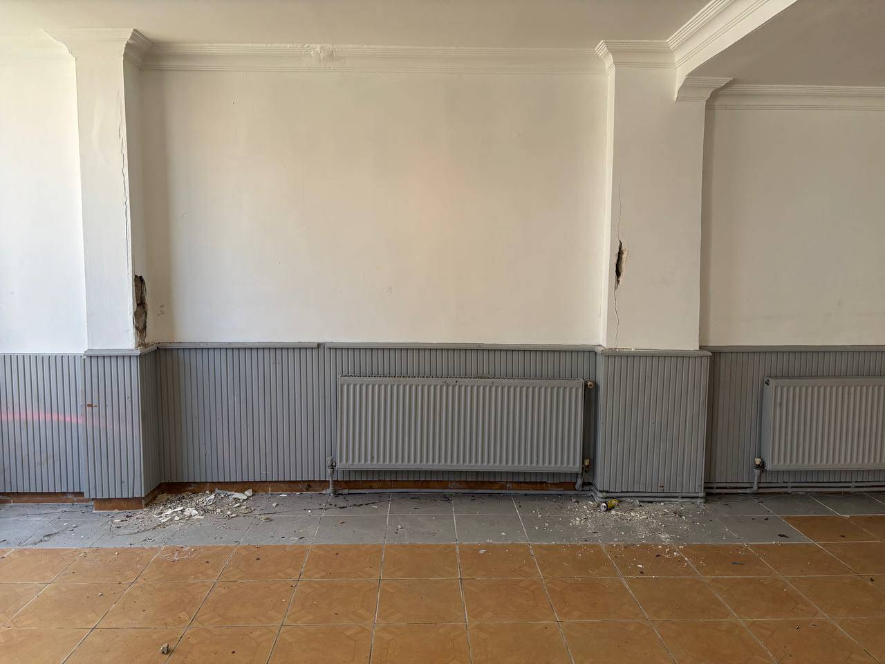 Signal 2025 07 12 095339 002