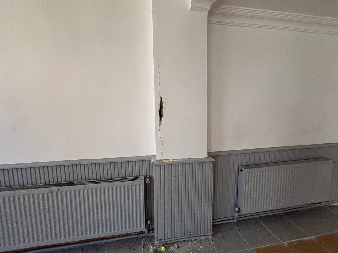 Signal 2025 07 12 095339 004